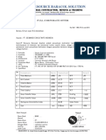 Fco RBS - Indo PDF