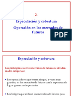ANALISIS DE LOS MERCADOS.pdf