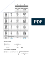 PARCIAL