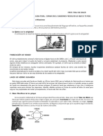 Química 3º Sec 22