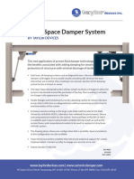 taylor Open Space Damper System.pdf