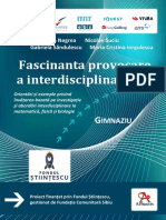 Fascinanta_provocare_a_interdisciplinaritatii.pdf