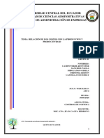 CCII-LAE6-2 TRAB2-UND I - EJERC– RELACION COSTOS CON LA PROUCTIVIDAD.pdf