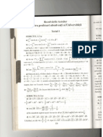 pprimele 4 teste rezolvate  pentru profesori absolventi ai Univ.pdf