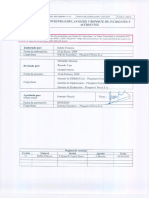 PRS-PERPPN-07-01 Investigación, Analisis y Reporte de Inc-Acc