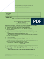 Chemistry 0715 MCG (6) - 1 PDF