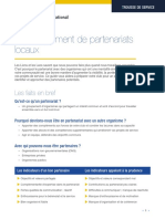 LCI_GST_DevelopingLocalPartnership_fr[1].pdf