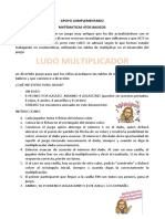 LUDO MULTIPLICADOR.docx