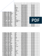 Traitement Candidature Doctorat Electronique Syst Emb