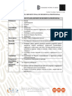 dg2m 014 Estructura Del Reporte Final de Residencia Profesional Rev00 051015