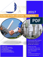Substation design details.pdf