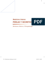 Perlas Medicina Interna.pdf