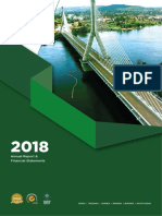 Ea Cables Annual Report1 2018 PDF