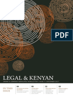 Legal Kenyan Issue 7 PDF