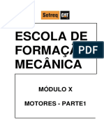 CAPA_Motor_Parte 1.pdf