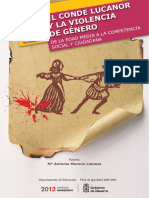 conde_lucanor_y_la_violencia_de_genero.pdf