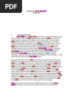 Download BUDIDAYA AYAM PETELUR by syahrizalputra SN46992736 doc pdf