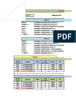 2018-2 UNI CP MODELO A DE COSTOS POR PROCESO.xlsx