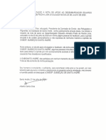 Retratação Assinada PDF