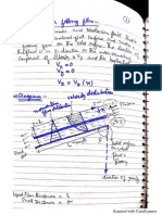 Umair - S Notes PDF