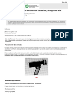 ntp_299 MEDICION DE HONGOS Y BACTERIAS.pdf