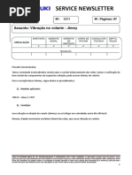 Assunto_ Vibração no volante - Jimny.pdf
