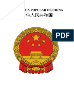 Cs-China-Posicion Oficial-Espanol