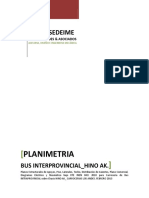 PLANIMETRIA BUS  INTER VW 17210 FEB 2013.pdf