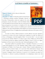 fiche-de-lecture-12.pdf