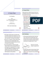 ME401 Engine Air Charging PDF