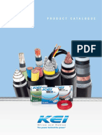 Productcatalogue_kei.pdf