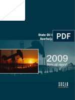 2009 PDF