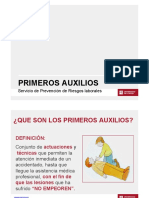 manual_primeros_auxilios (1).pptx