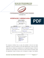 Sesion_11_Interfaces_Herencia_Multiple.pdf