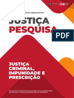 ABJ_NUPPS_CNJ_justica-criminal_impunidade-e-prescricao.pdf