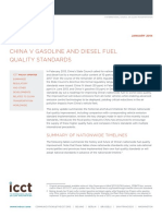 ICCTupdate_ChinaVfuelquality_jan2014.pdf