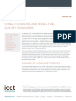 ICCTupdate ChinaVfuelquality Jan2014 PDF