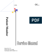 MS1R-100381-Patient Monitor Service Manual-V1_3.pdf