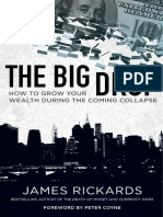 The Big Drop - howto grow your wealth  during the coming collapse by James Rickards (z-lib.org).pdf