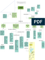 Mapa Conceptual Higado Jorge Palma PDF