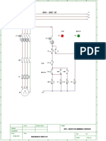 Arranque Directo de Motor PDF