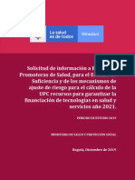1 Docsolicitud - Estudio - Suficiencia - 2021 PDF