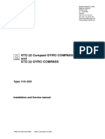 GYRO COMPASS-STD22-Service-manual-pdf.pdf