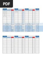 file-1940456-PlanilhadeCustosBrigadeiro-20191120-214255.xlsx