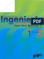 Proyectos_de_Ingenieria_Hidraulica_Bolin.pdf