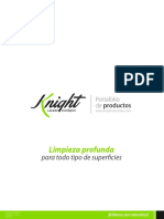 DI-CM-015 KNT Portafolio Productos-ESP-v7-Web PDF