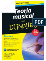 TEO MUSI 1.pdf