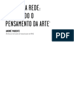 Andre Parente PDF