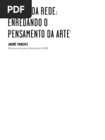 Catalogo Digital - FILE SP 2016 | PDF | Humano | Mediação