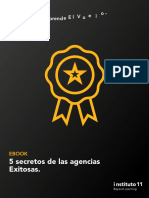 I11- 5 secretos de las agencias Exitosas.pdf